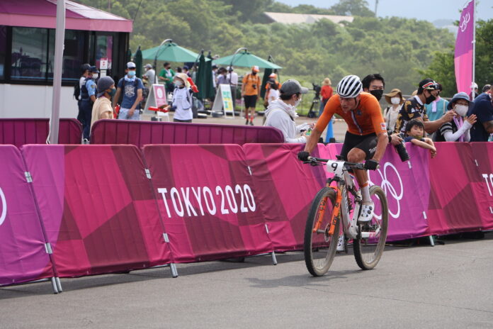 Van Der Poel