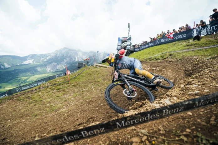 MTBWC22LEOGANG_DHF_HoellValentinaAUT_byMoritzAblinger_2