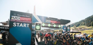 Leogang