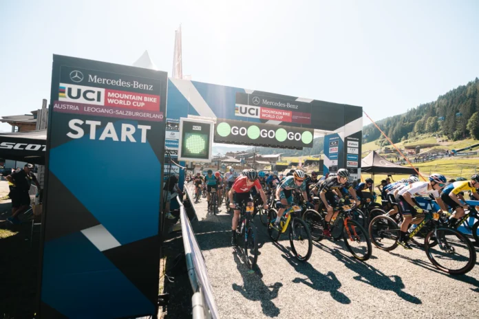 MTBWC22LEOGANG_XCOU23_byMoritzAblinger Leogang