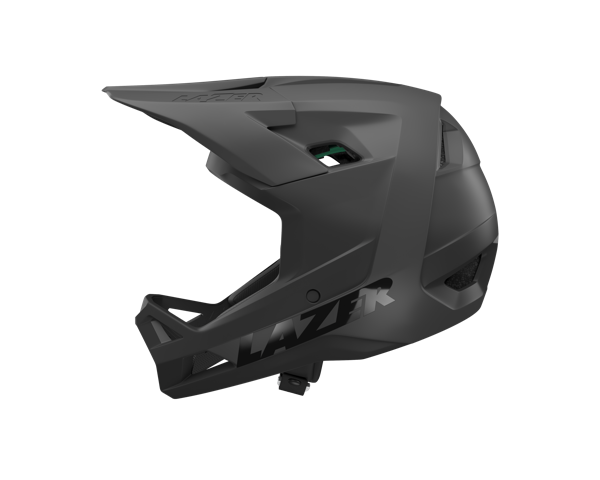 MY2024_Chase-KinetiCore_Matte_Black_LEFT