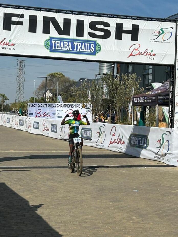 Mwamikazi