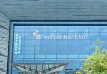 EUROBIKE 2023 / Eccoci a Francoforte. Seguiteci per scoprire tutte le novità dal mondo della bicicletta