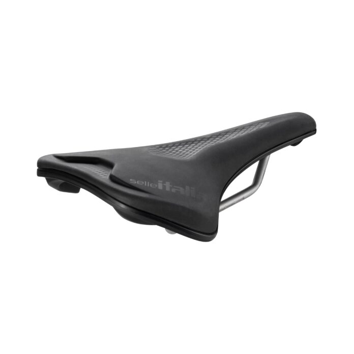 Selle Italia Selle Italia