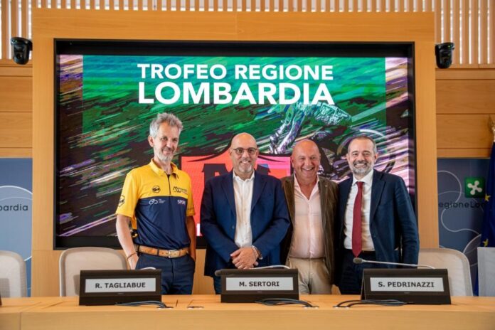 Sertori-Tagliabue-cs-downhill-21-6-2023-1