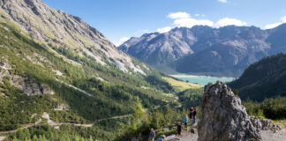 Alta Valtellina Bike Marathon