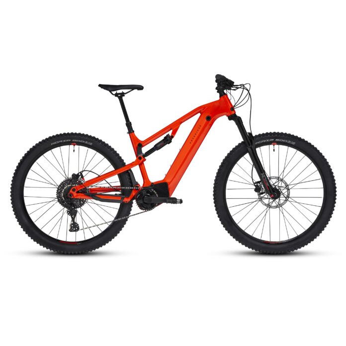 bici-mtb-elettrica-a-pedalata-assistita-e-expl-520-s-rossa-29-500-wh