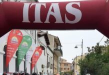 Gran Sasso Marathon, tutto pronto per la 5ª prova Mtb Abruzzo Cup