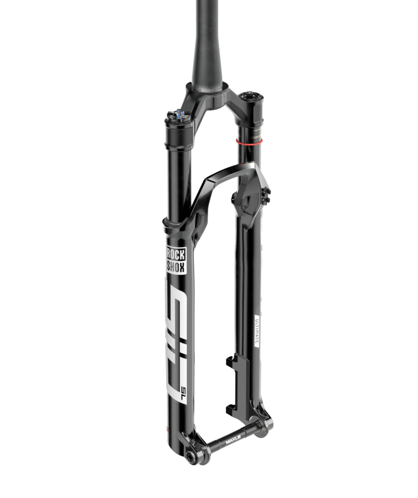 RockShox Sid Sl Ultimate