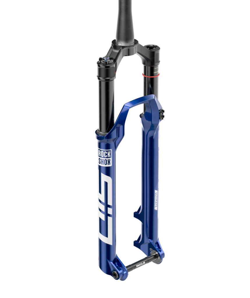 RockShox Sid Ultimate