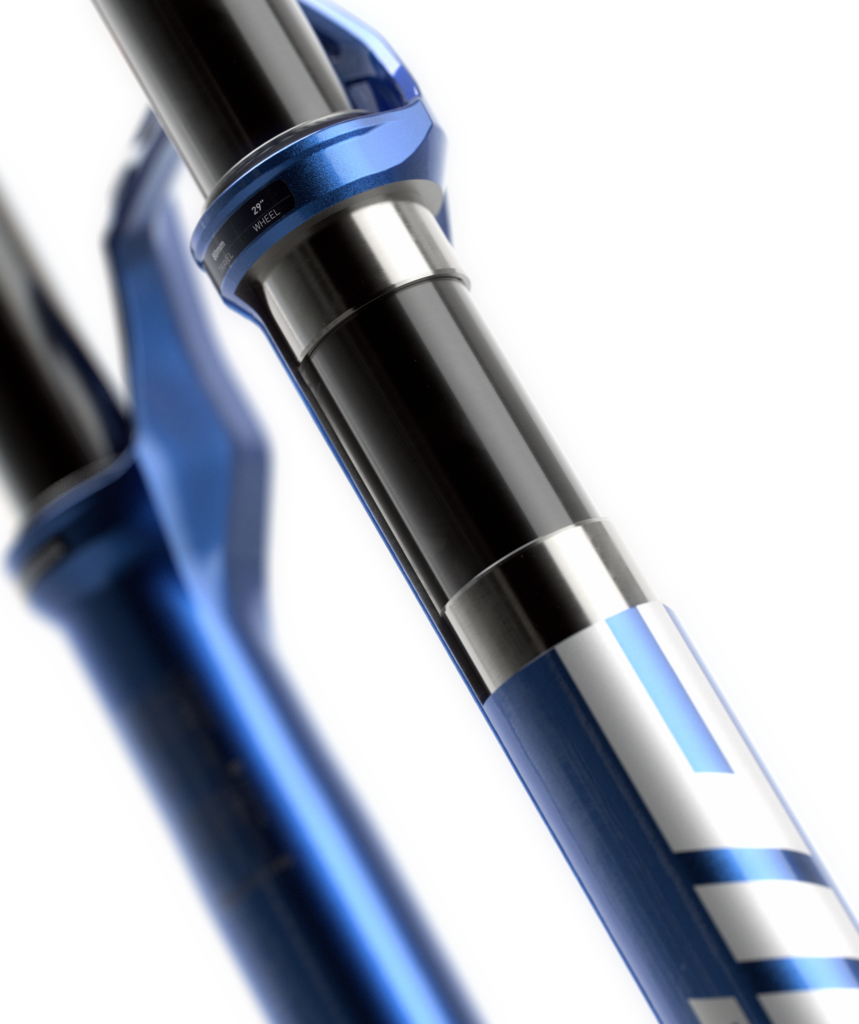 RockShox Sid