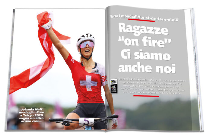 03-Apertura-MTB-Magazine-mondiale-femminile-08-2023