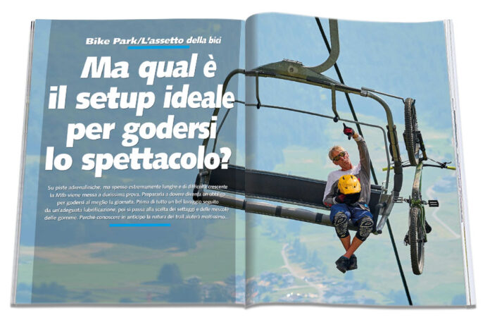09-Apertura-MTB-Magazine-bikepark-assetto-bici-08-2023