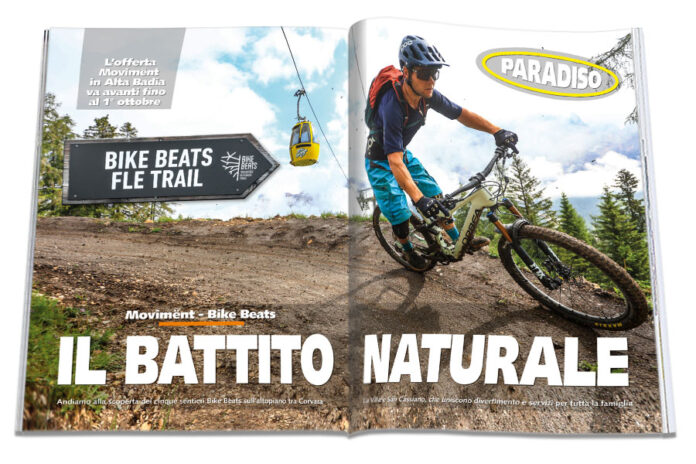 10-Apertura-MTB-Magazine-moviment-bike-beats-08-2023