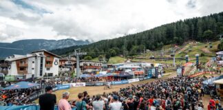 Val di Sole