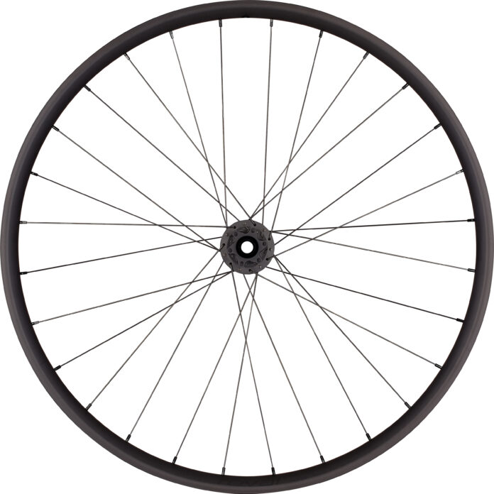 30123-940_WHL_TRAVERSE-ALLOY-350-29-6B-FRONT-BLK-CHAR_FRONT-SIDE