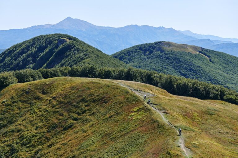 APPENNINICA 2023 / Dal 4 al 9 settembre un’edizione a cinque stelle