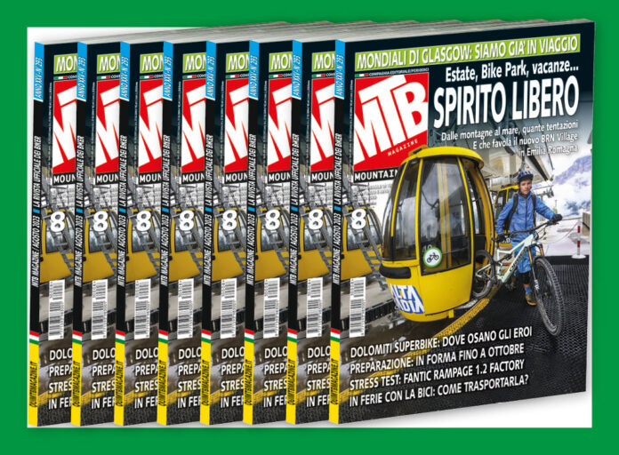Cartolina_CopMtb08_sito