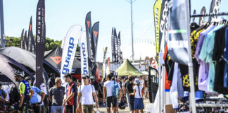 Italian Bike Festival