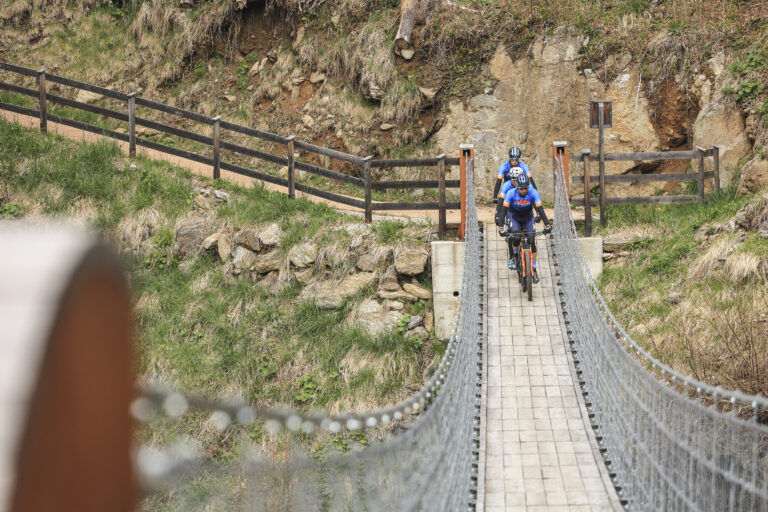 Mythos Primiero Dolomiti: ecco la maglia Montura in regalo