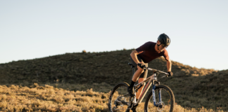 RockShox Sid