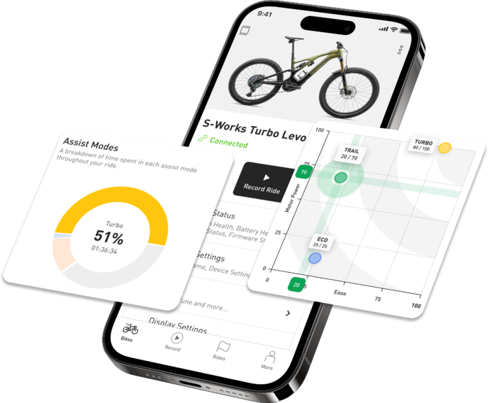 SpecializedApp-Hero