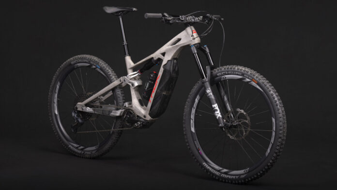 prototipo-8
