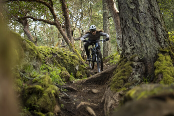 493345-SLorencePhoto_ShimanoG_7349-f80285-original-1689163320