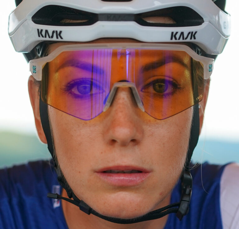 Tamaro Trophy: vincono Ferrand-Prevot e Sarrou. Bene Colledani e Berta, quinti