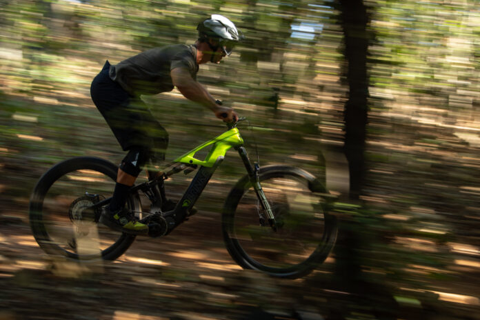 Brinke XXR Carbon Race Brinke XXR Carbon Race