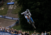 Mondiali 2022 Andreas Kolb