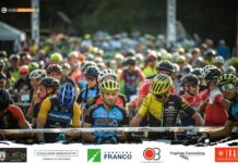 Soprazocco Bike, le iscrizioni sono già aperte