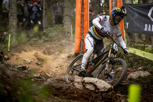 WC4-Vallnord-Finals-2282
