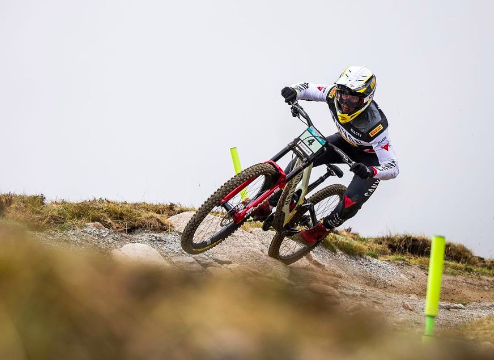 fotodiBoris-Beyer-