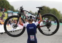 Dal flop 2012 al dominio di Glasgow: ecco la storia di Pinarello Dogma Xc