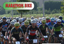 Casatenovo si prepara al ritorno della Marathon Bike della Brianza