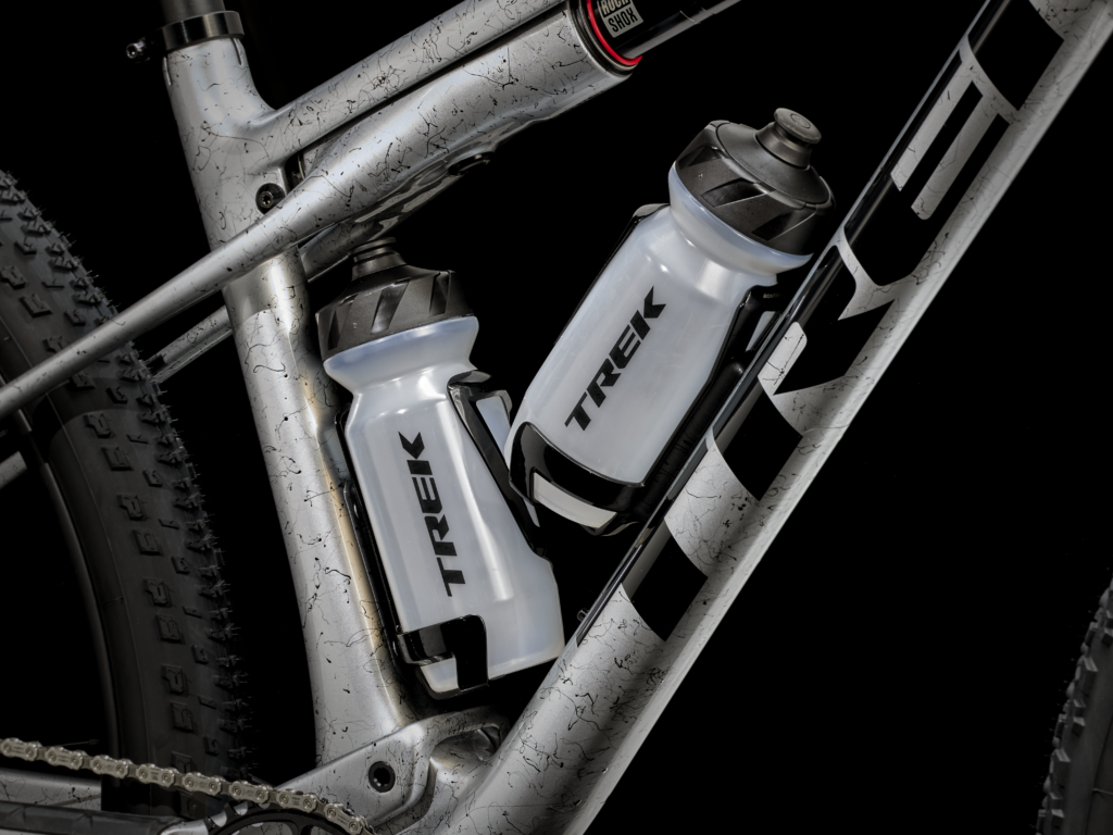 Trek Supercaliber SLR 9.8 XT