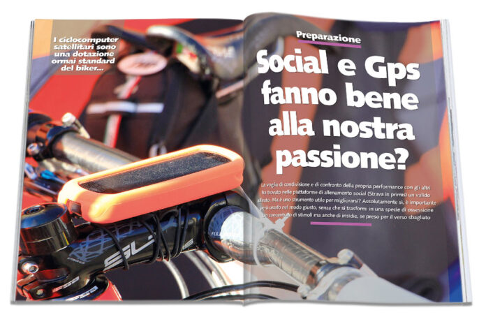 02-Apertura-MTB-Magazine-Preparazione-10-2023