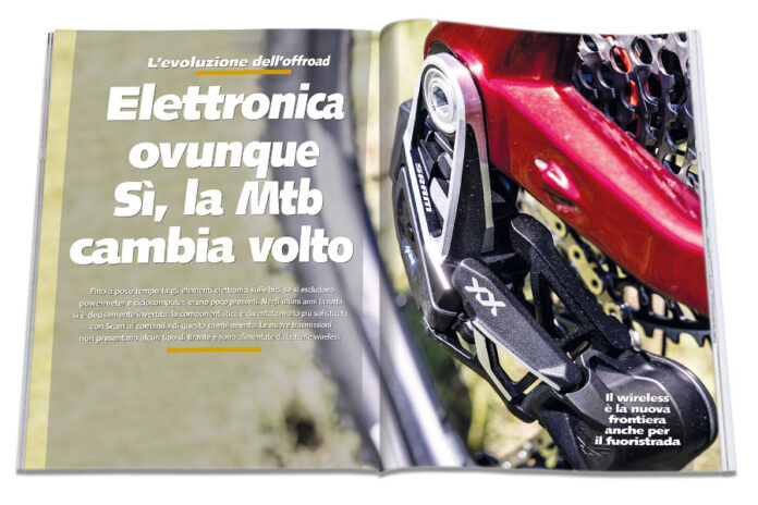 03-Apertura-MTB-Magazine-Elettronica-10-2023