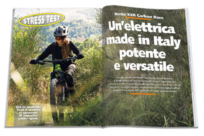 06-Apertura-MTB-Magazine-Brinke-10-2023