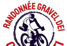 Tre percorsi per la Randonnée Gravel dei Castelletti domenica 1