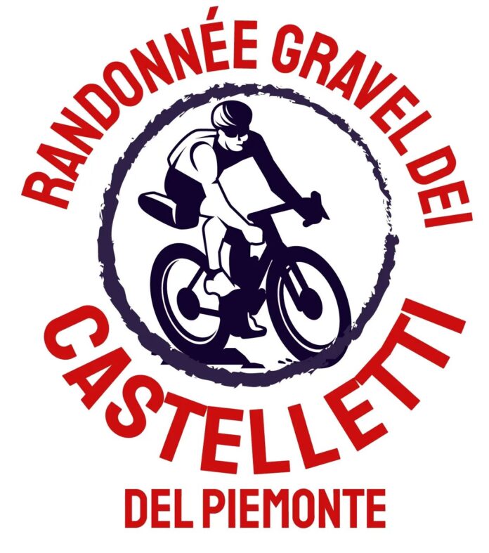 3Randocastelletti 492664454715_8598840760954846538_n