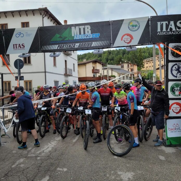 GF-Campo-di-Giove-12062023-partenza-1