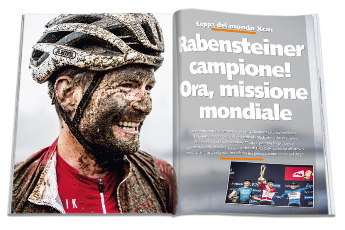 03-Apertura-MTB-Magazine-Rabensteiner-11-2023