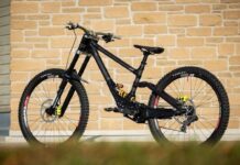 Mistero “Specialized DH”, ormai ci siamo. Nuova Demo in arrivo?