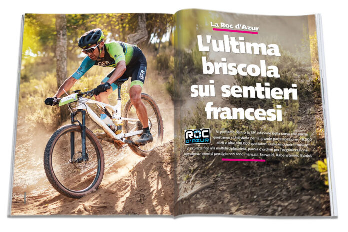 10-Apertura-MTB-Magazine-RocAzur-11-2023