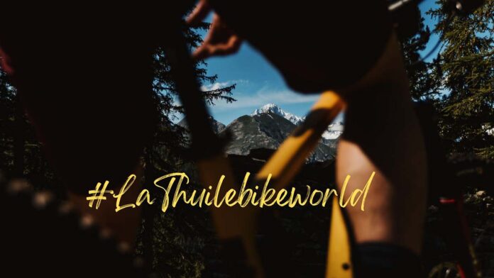LaThuileBikeWorld