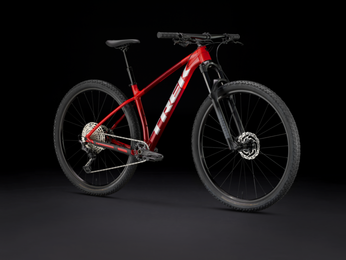 Procaliber6-24-41615-B-Portrait
