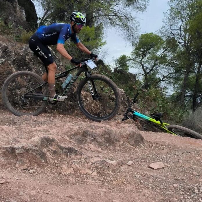 Valverde Valverde