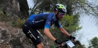 Valverde